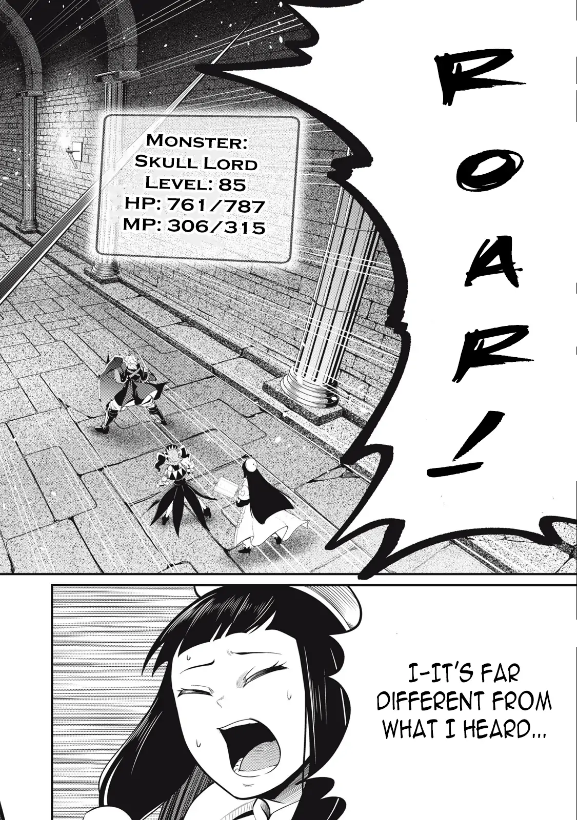 Page 11 of Chapter 60
