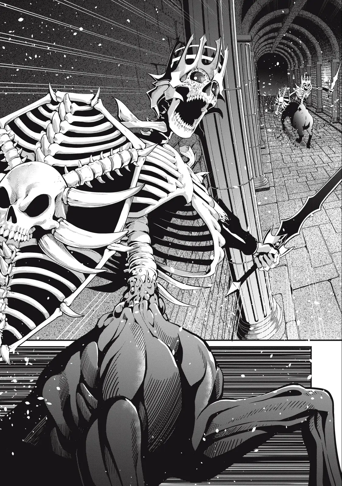 Page 12 of Chapter 60