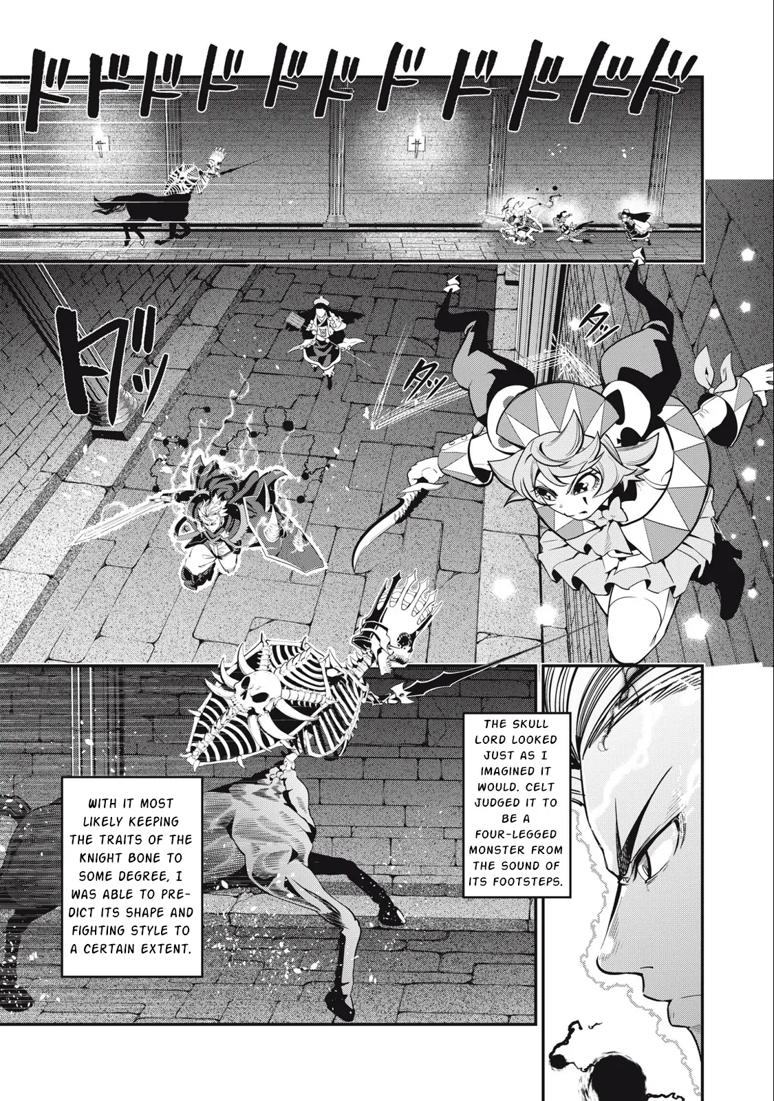 Page 2 of Chapter 61