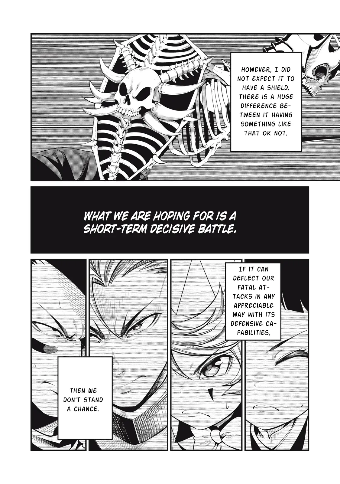 Page 3 of Chapter 61
