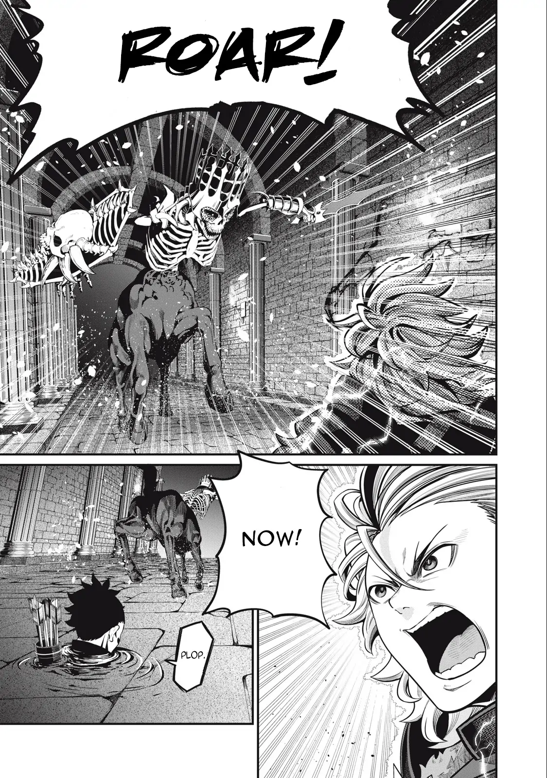 Page 4 of Chapter 61