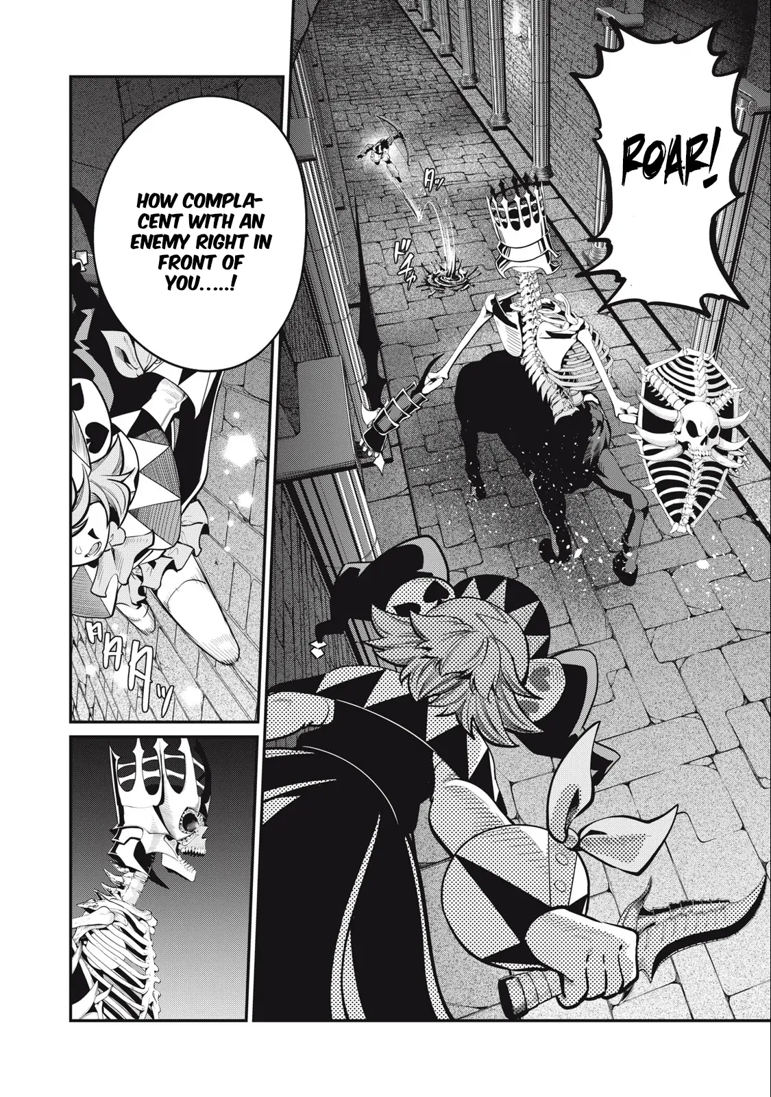 Page 7 of Chapter 61