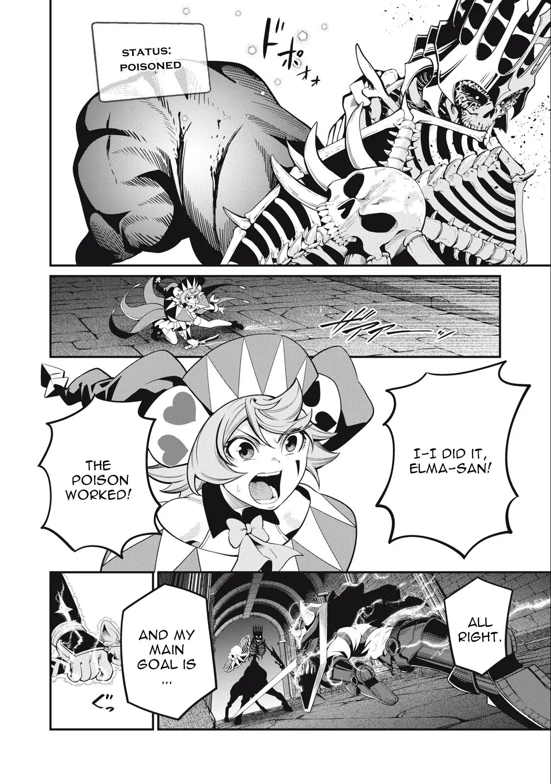 Page 9 of Chapter 61