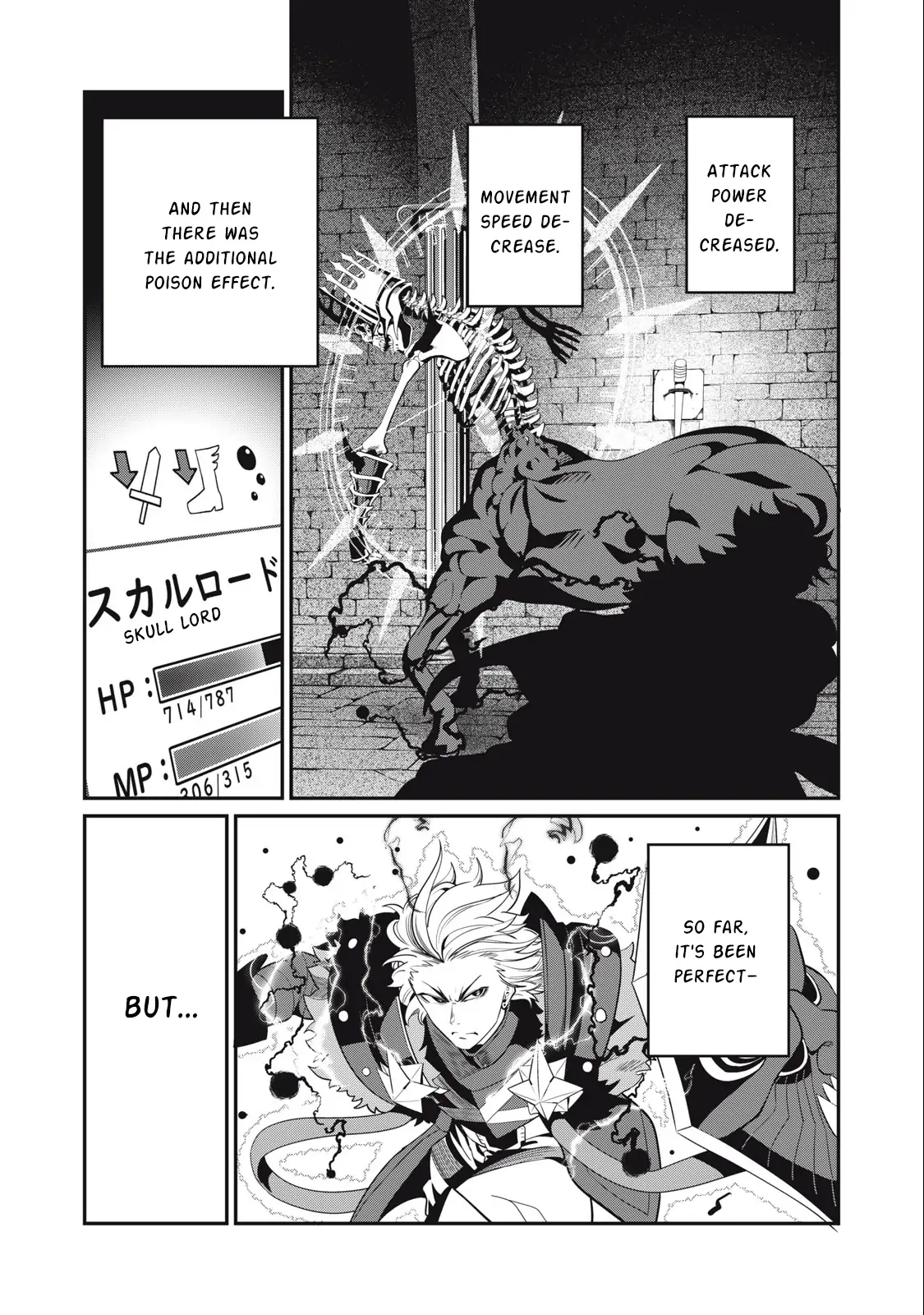 Page 10 of Chapter 61