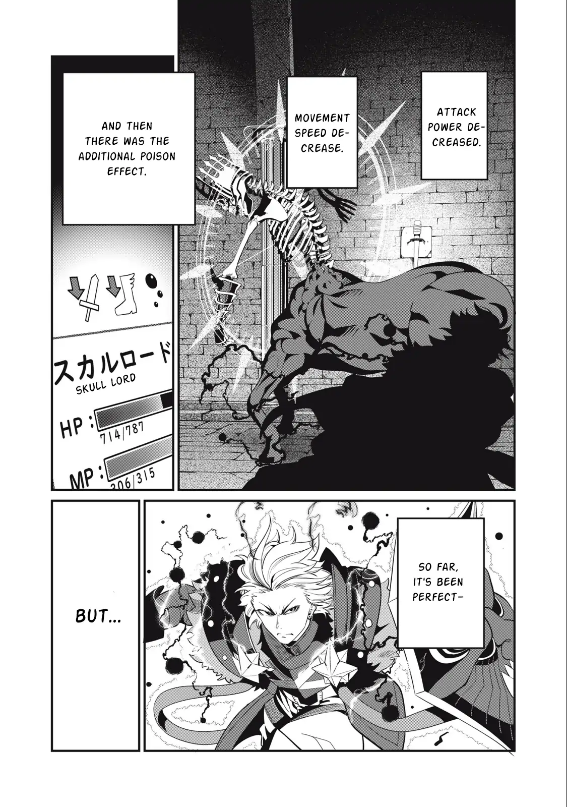 Page 12 of Chapter 61