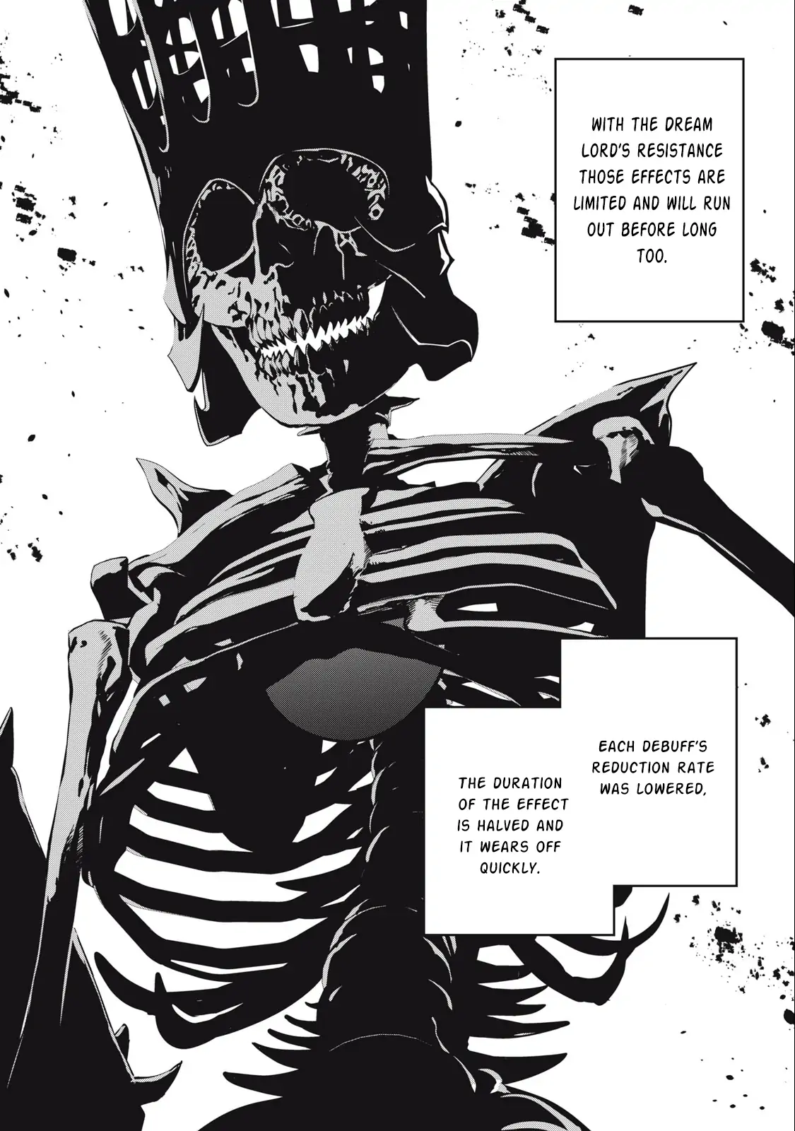 Page 13 of Chapter 61