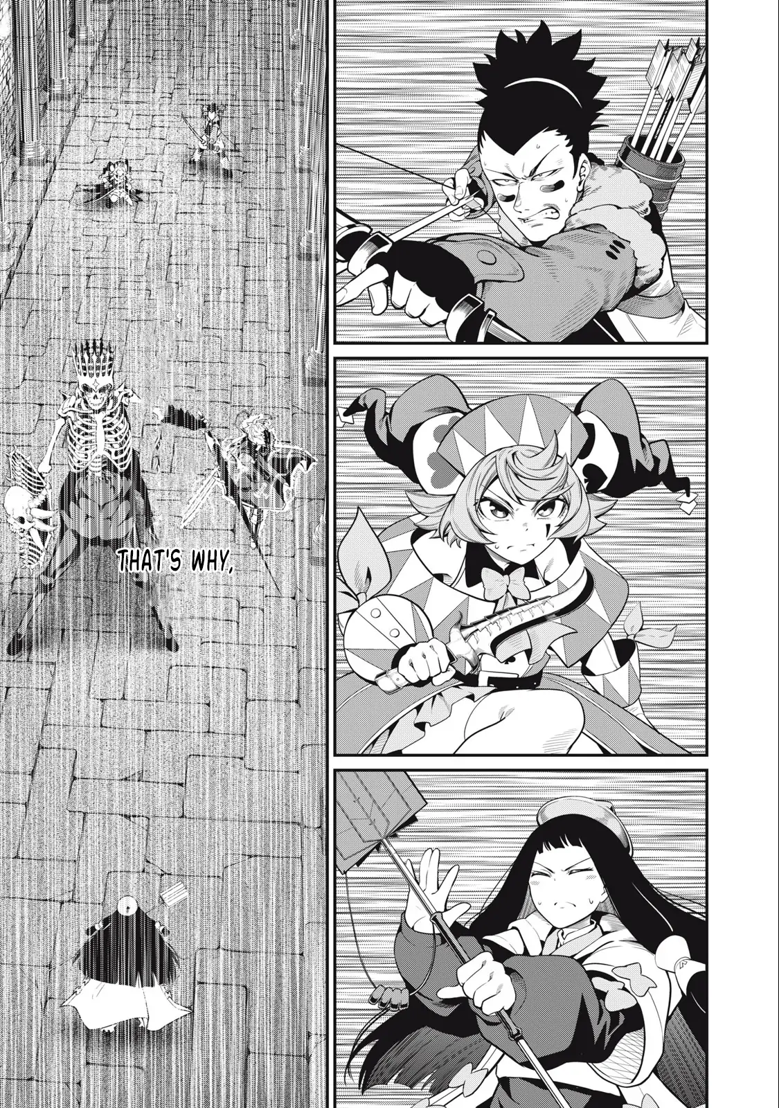 Page 14 of Chapter 61