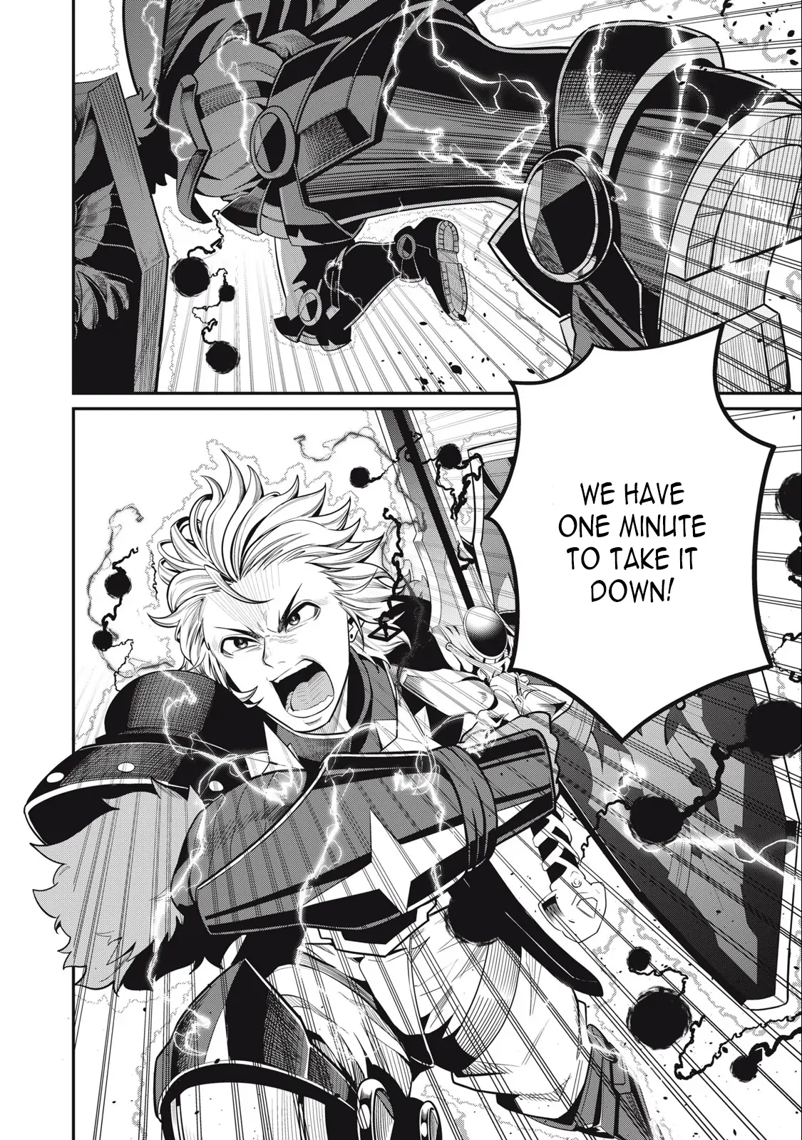 Page 16 of Chapter 61
