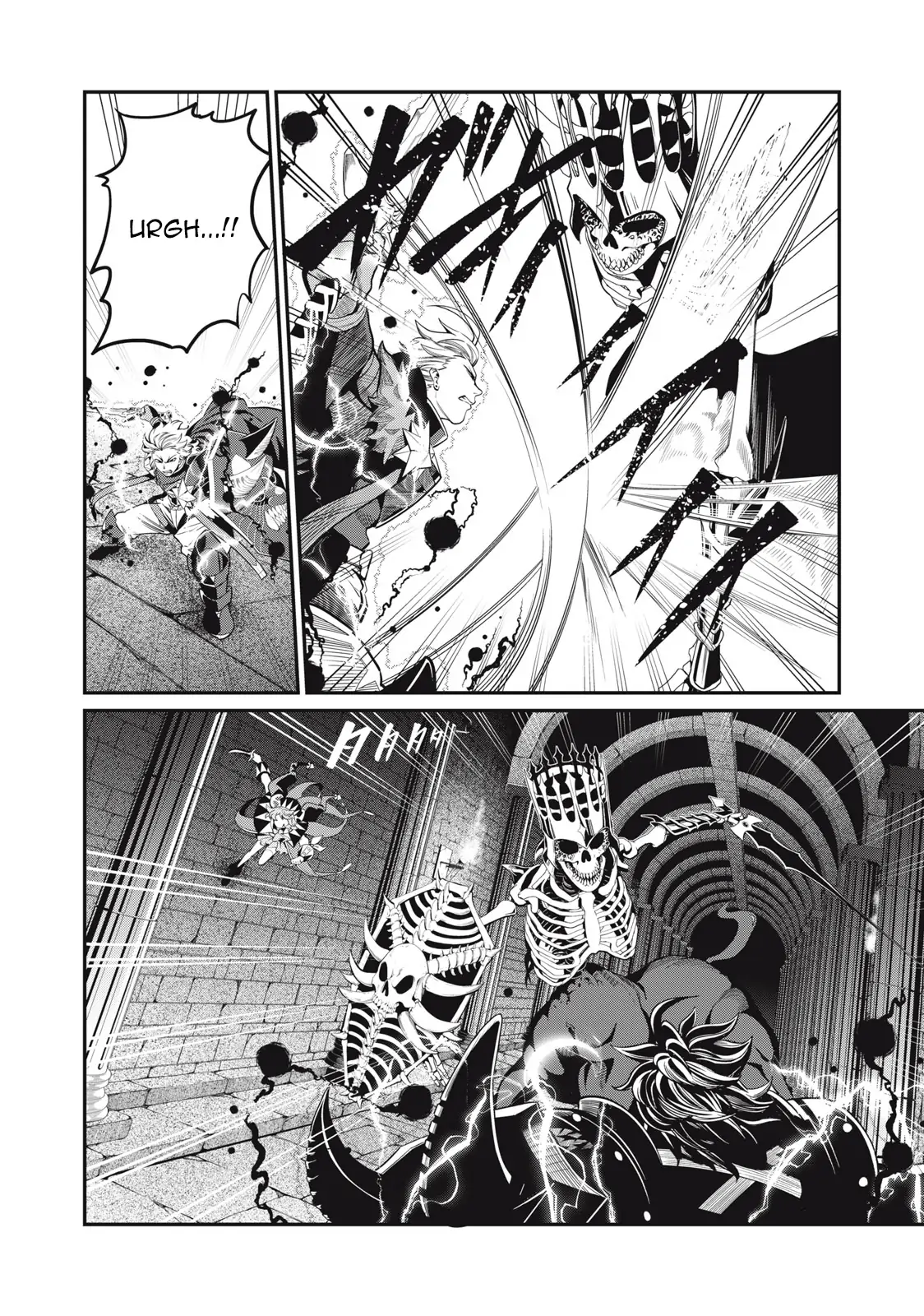 Page 6 of Chapter 62
