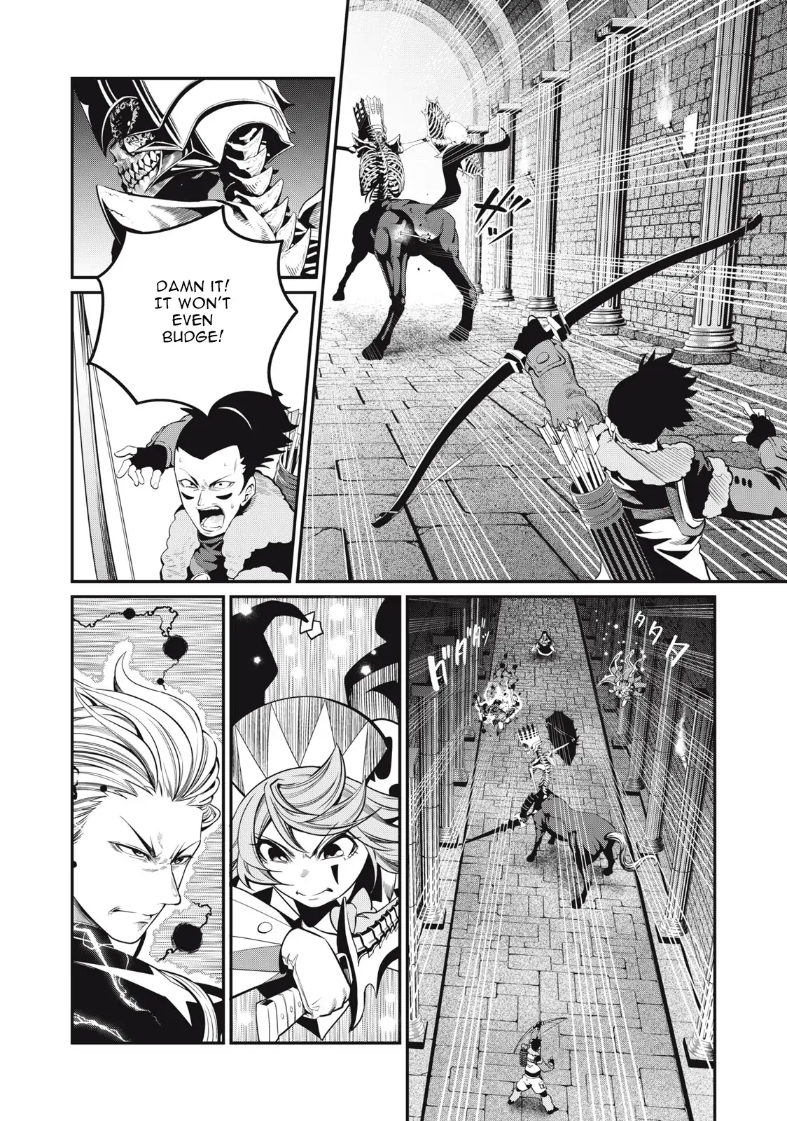 Page 8 of Chapter 62