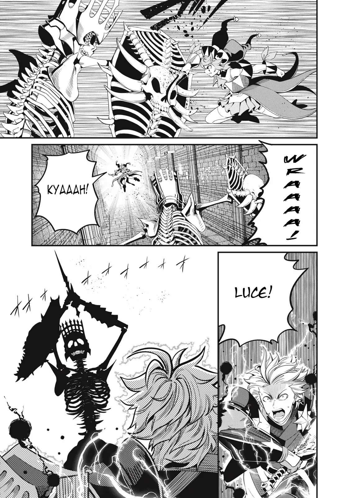 Page 9 of Chapter 62