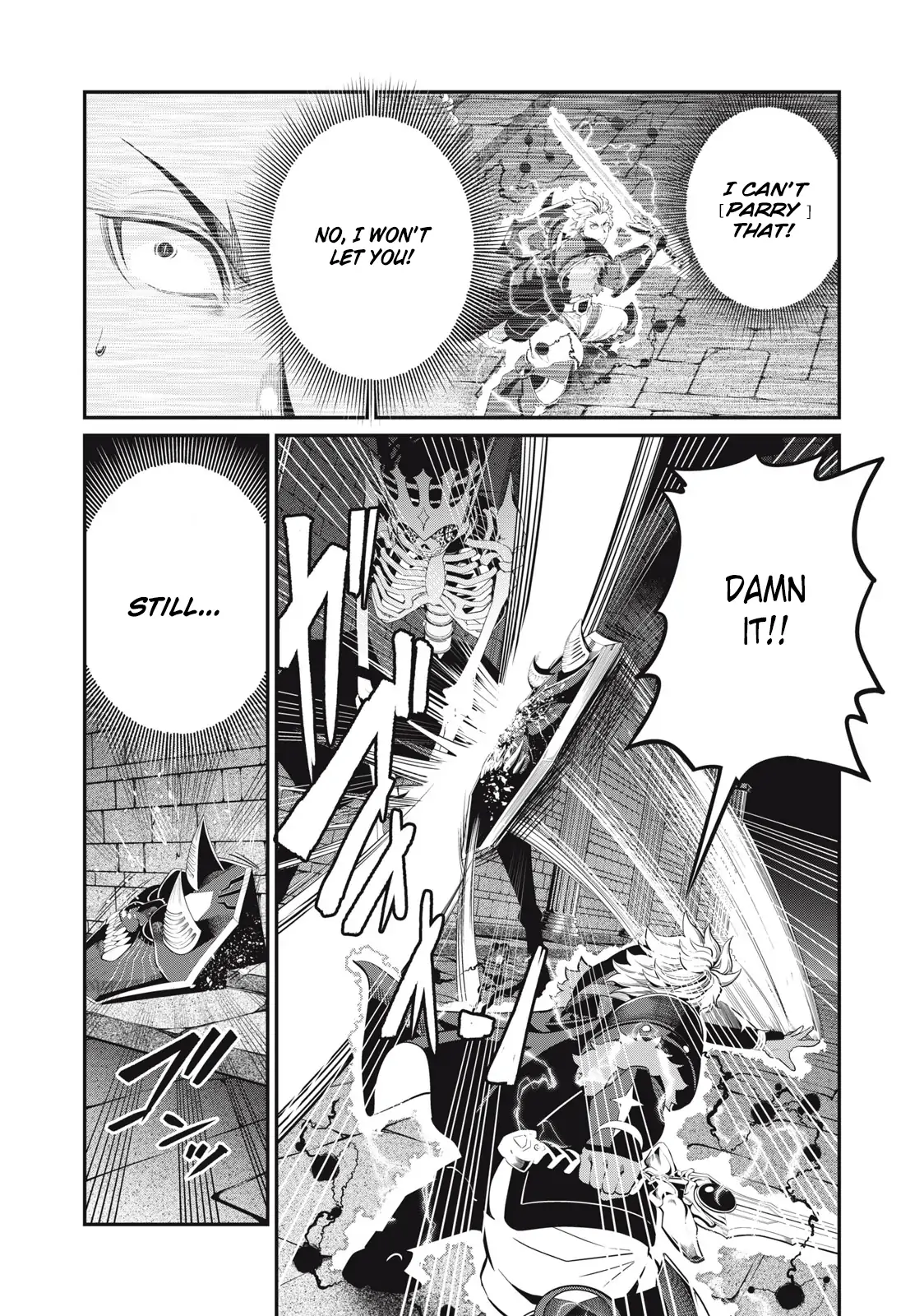 Page 10 of Chapter 62