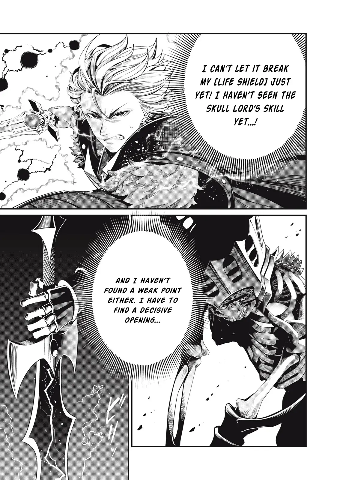 Page 11 of Chapter 62