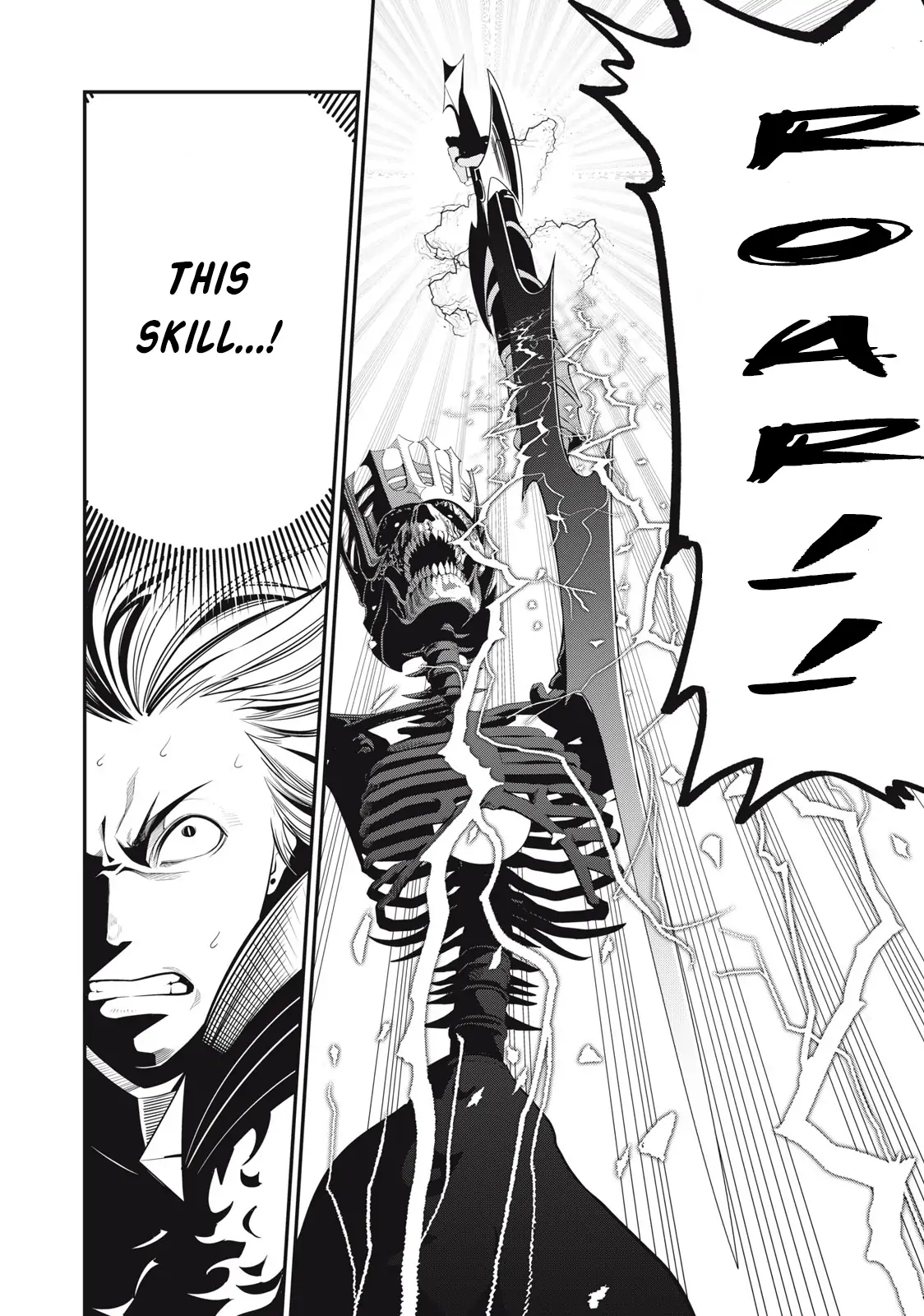 Page 12 of Chapter 62