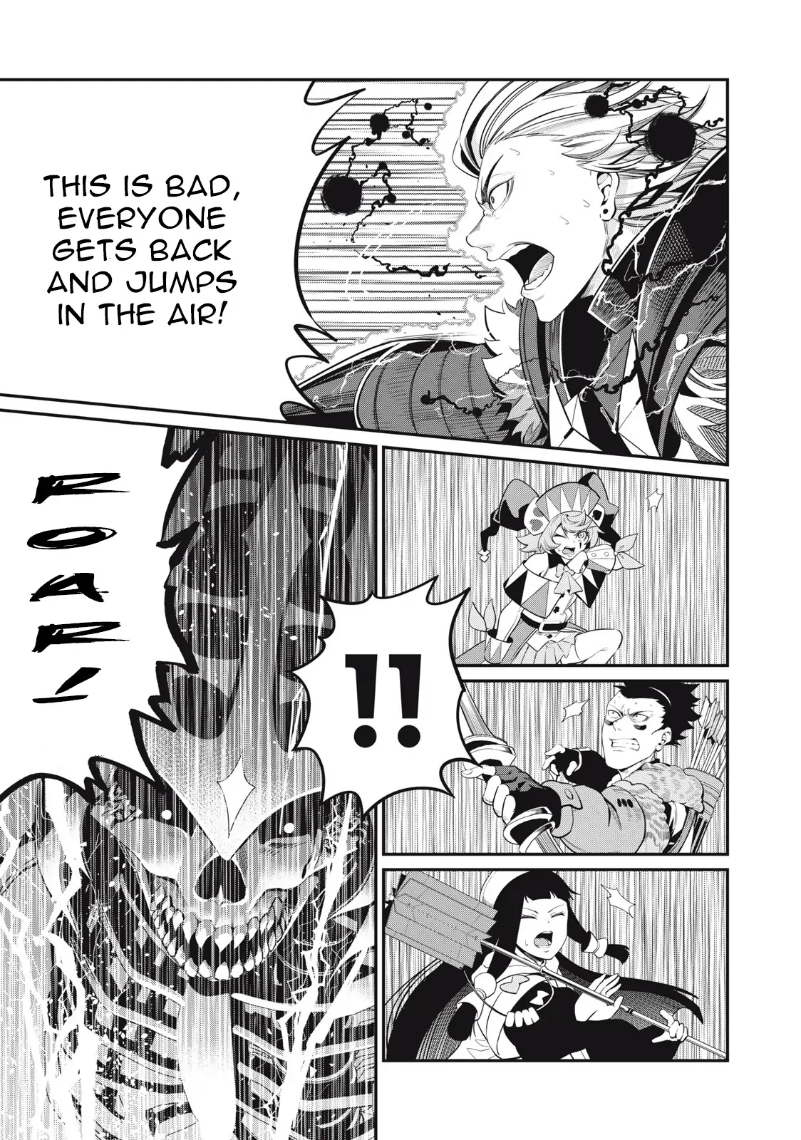Page 13 of Chapter 62