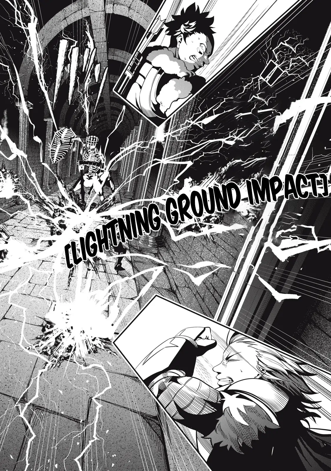 Page 14 of Chapter 62