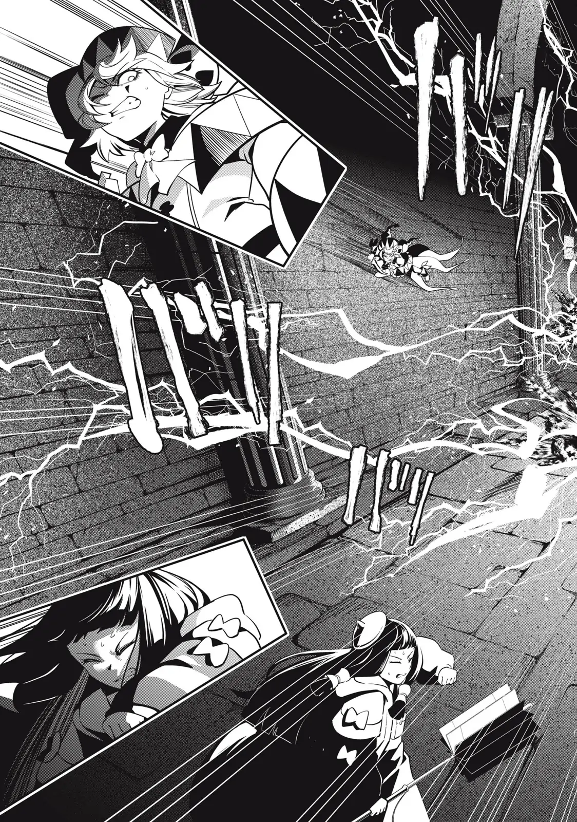 Page 15 of Chapter 62