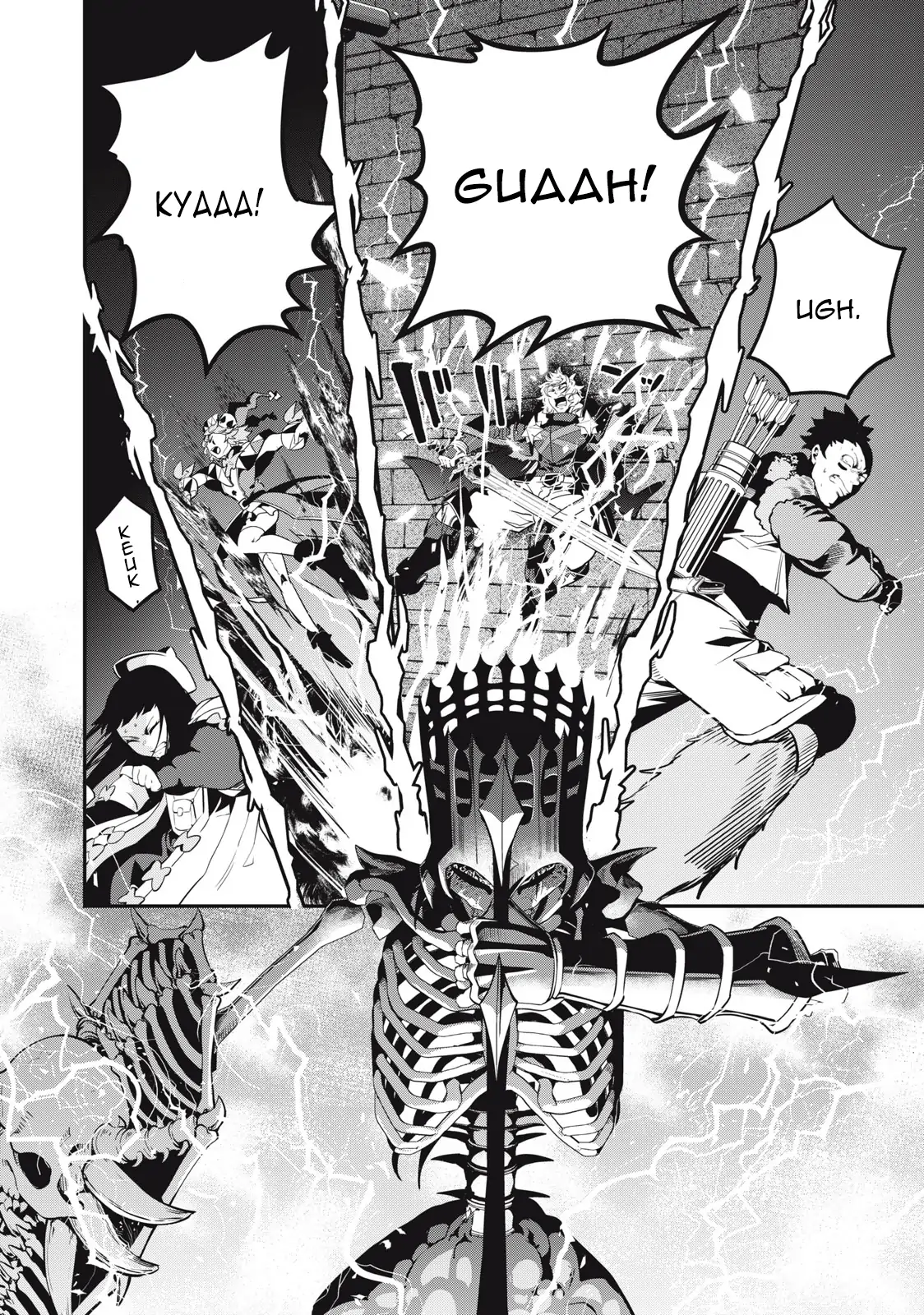 Page 16 of Chapter 62