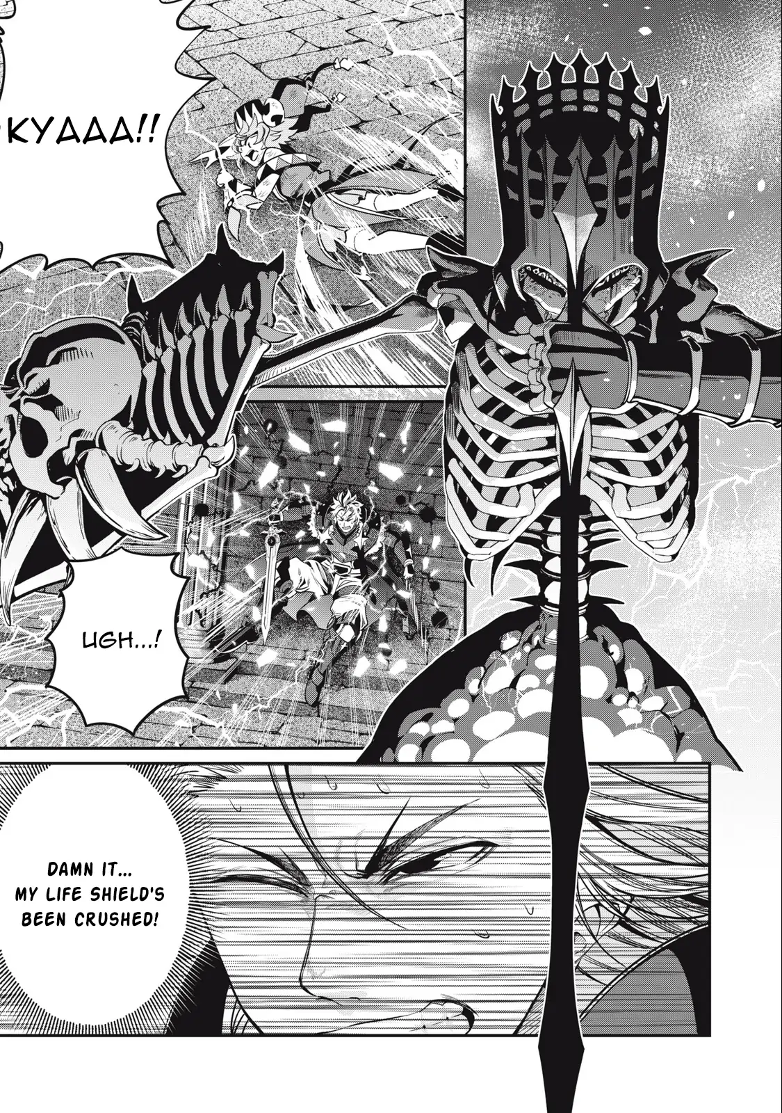 Page 2 of Chapter 63