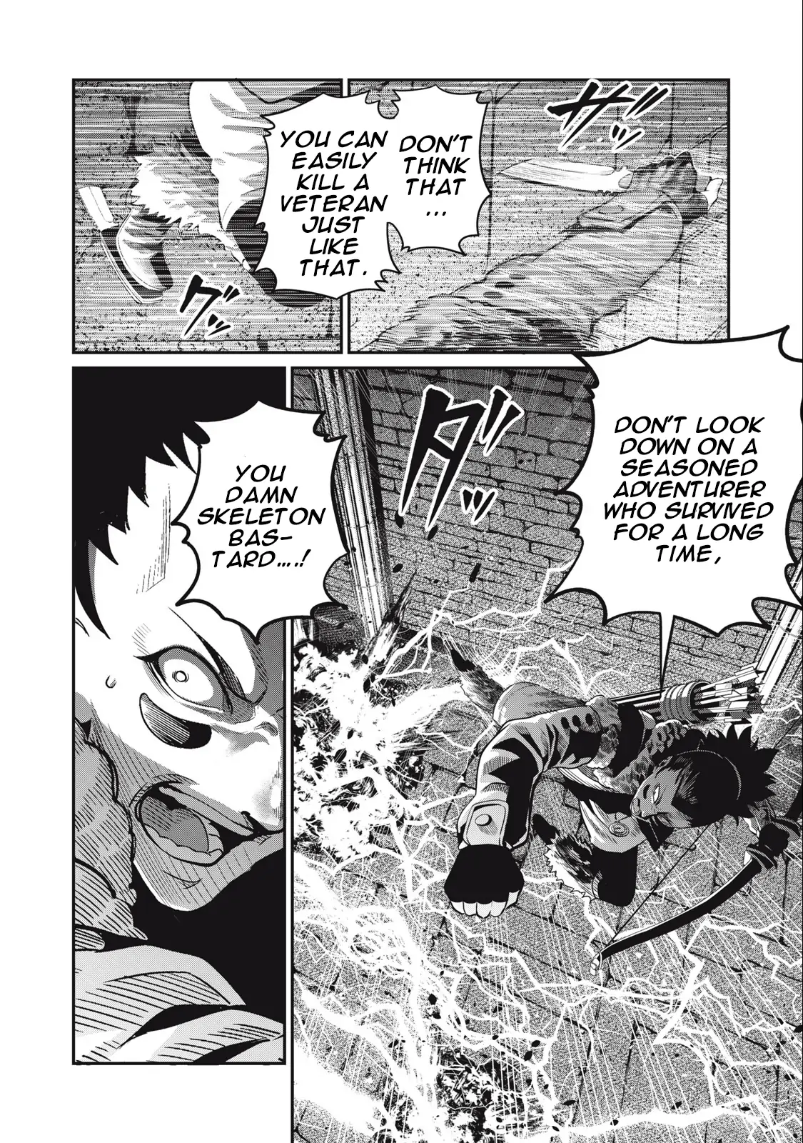 Page 3 of Chapter 63
