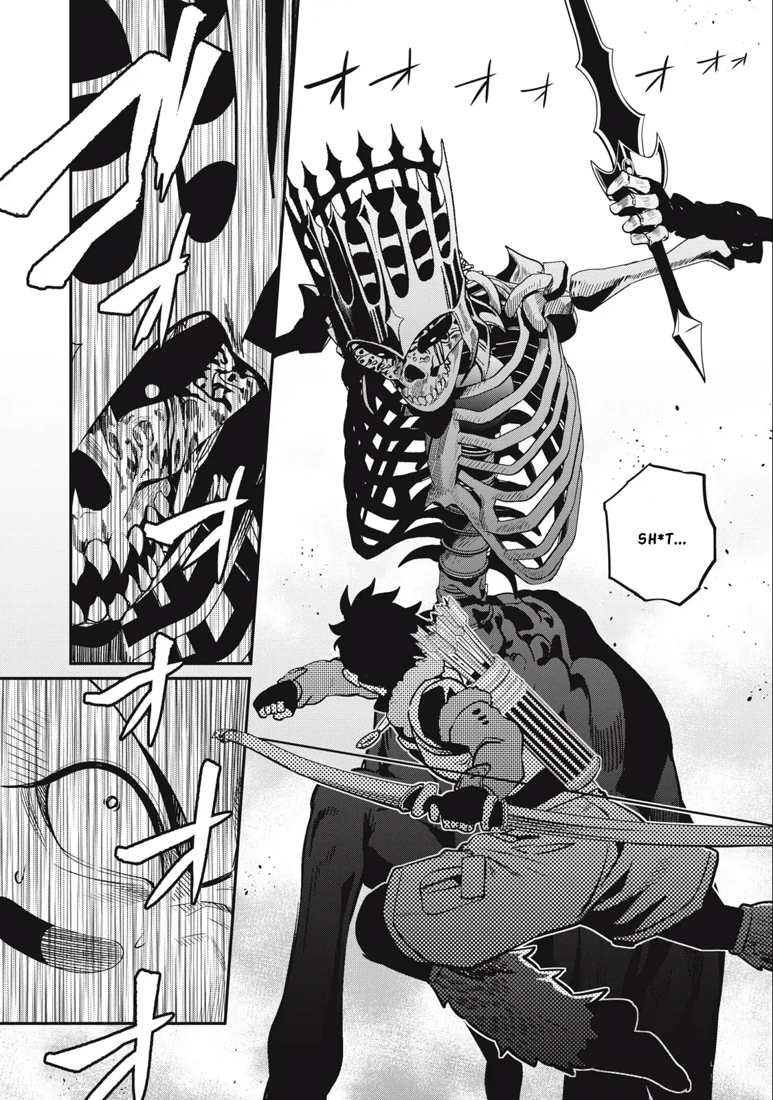 Page 4 of Chapter 63