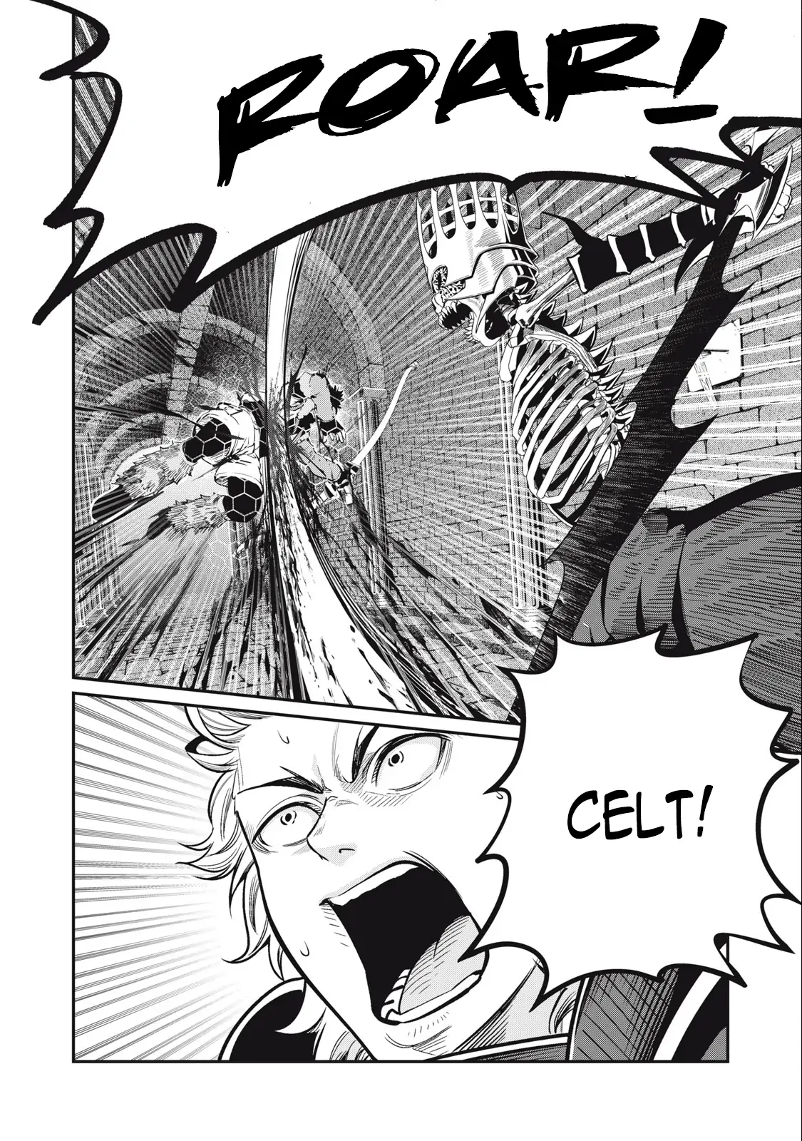 Page 5 of Chapter 63