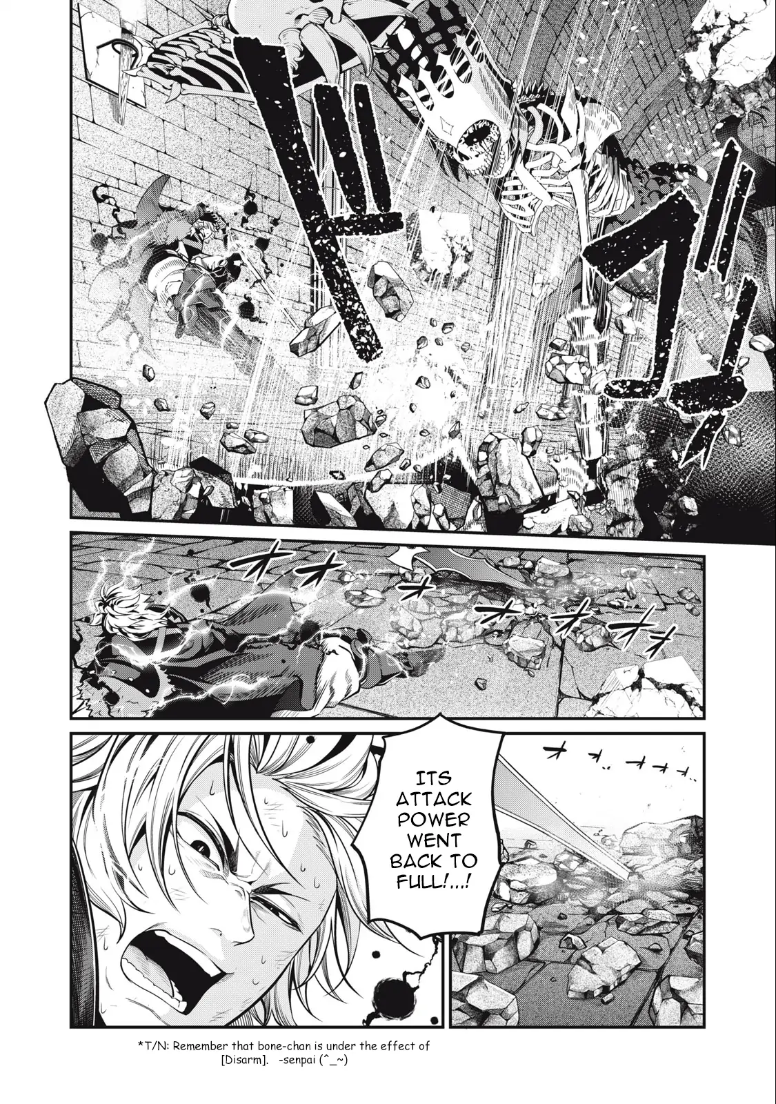 Page 7 of Chapter 63