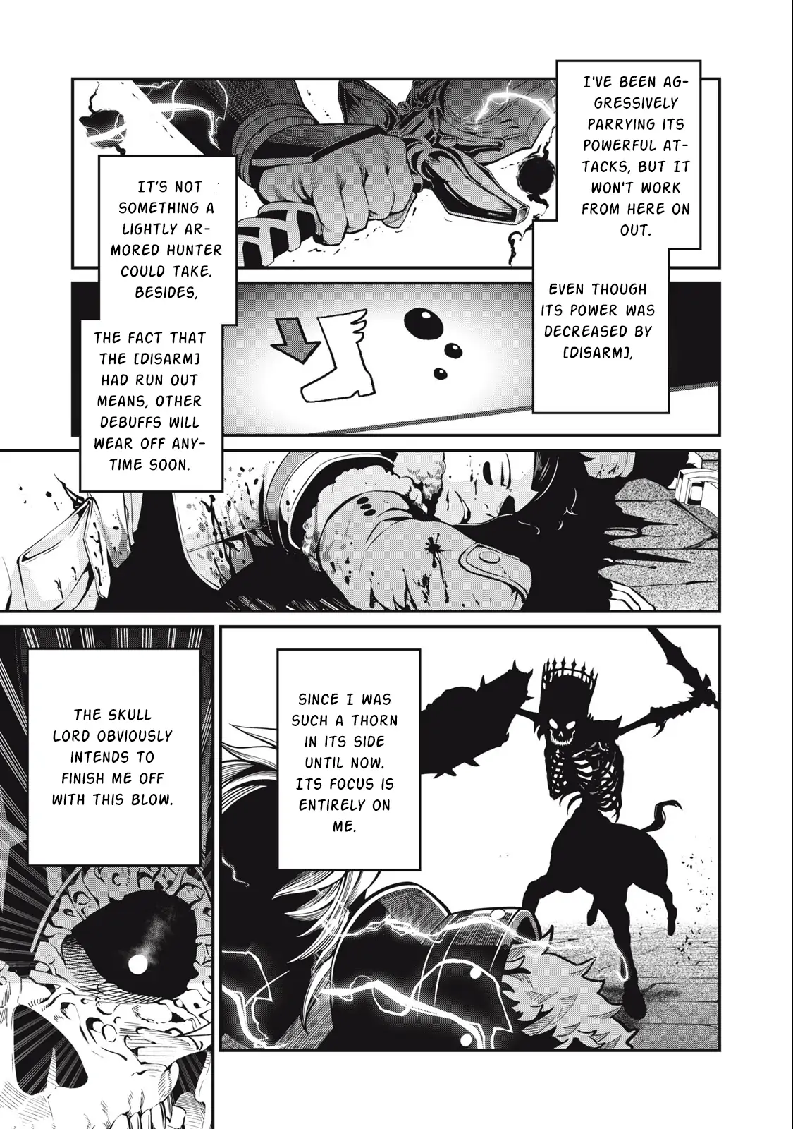 Page 8 of Chapter 63