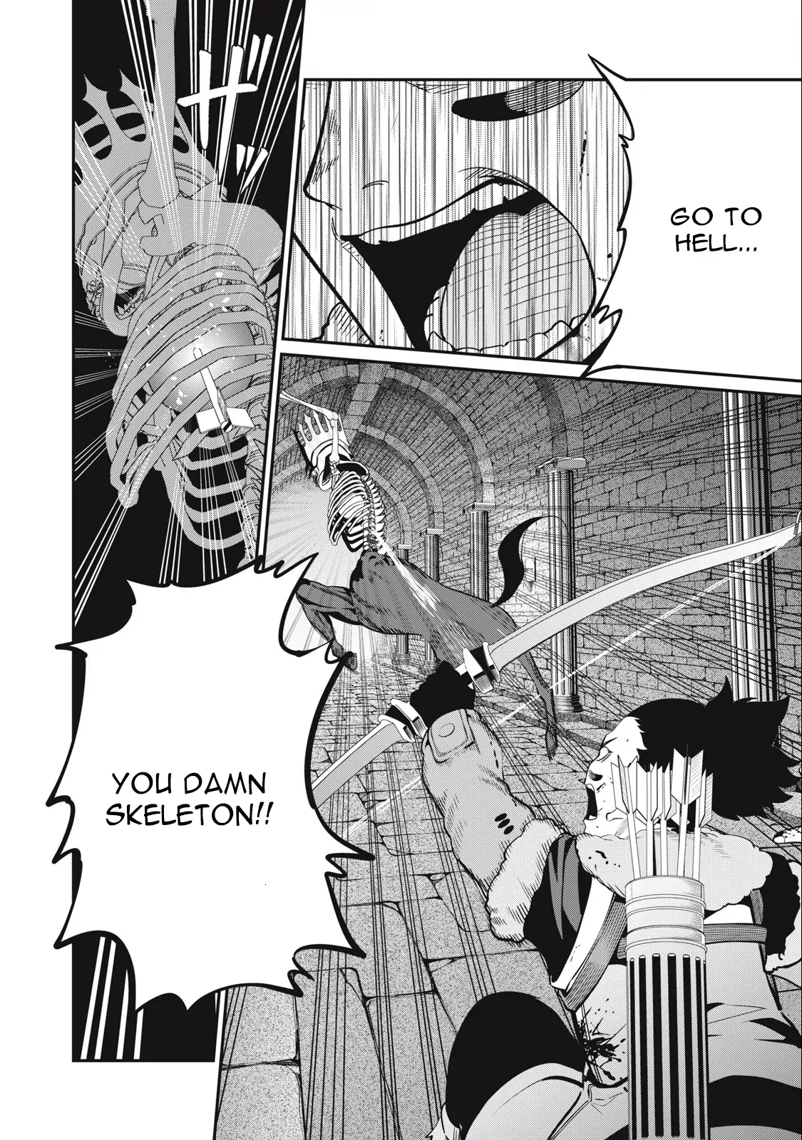 Page 9 of Chapter 63