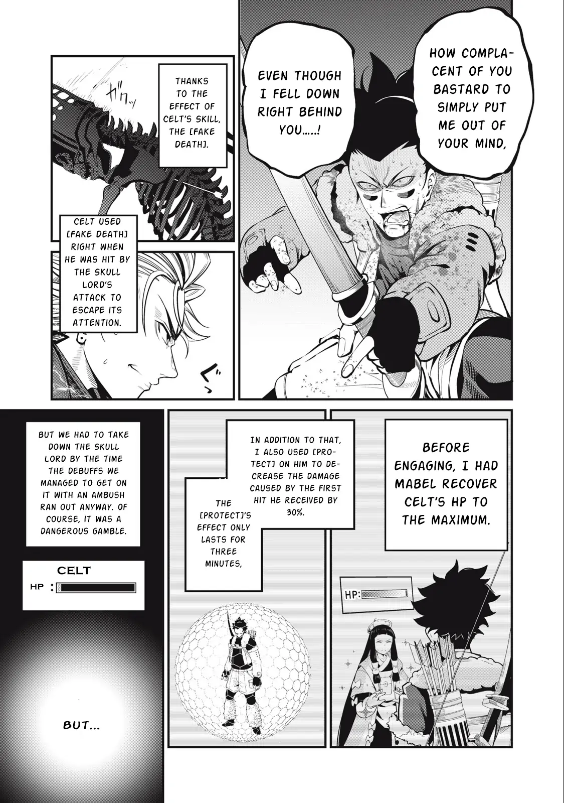 Page 10 of Chapter 63