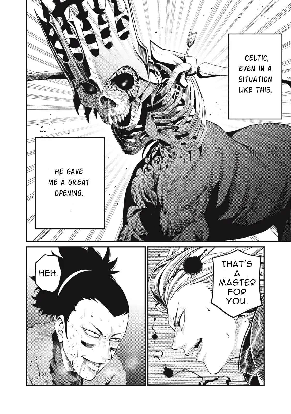 Page 11 of Chapter 63