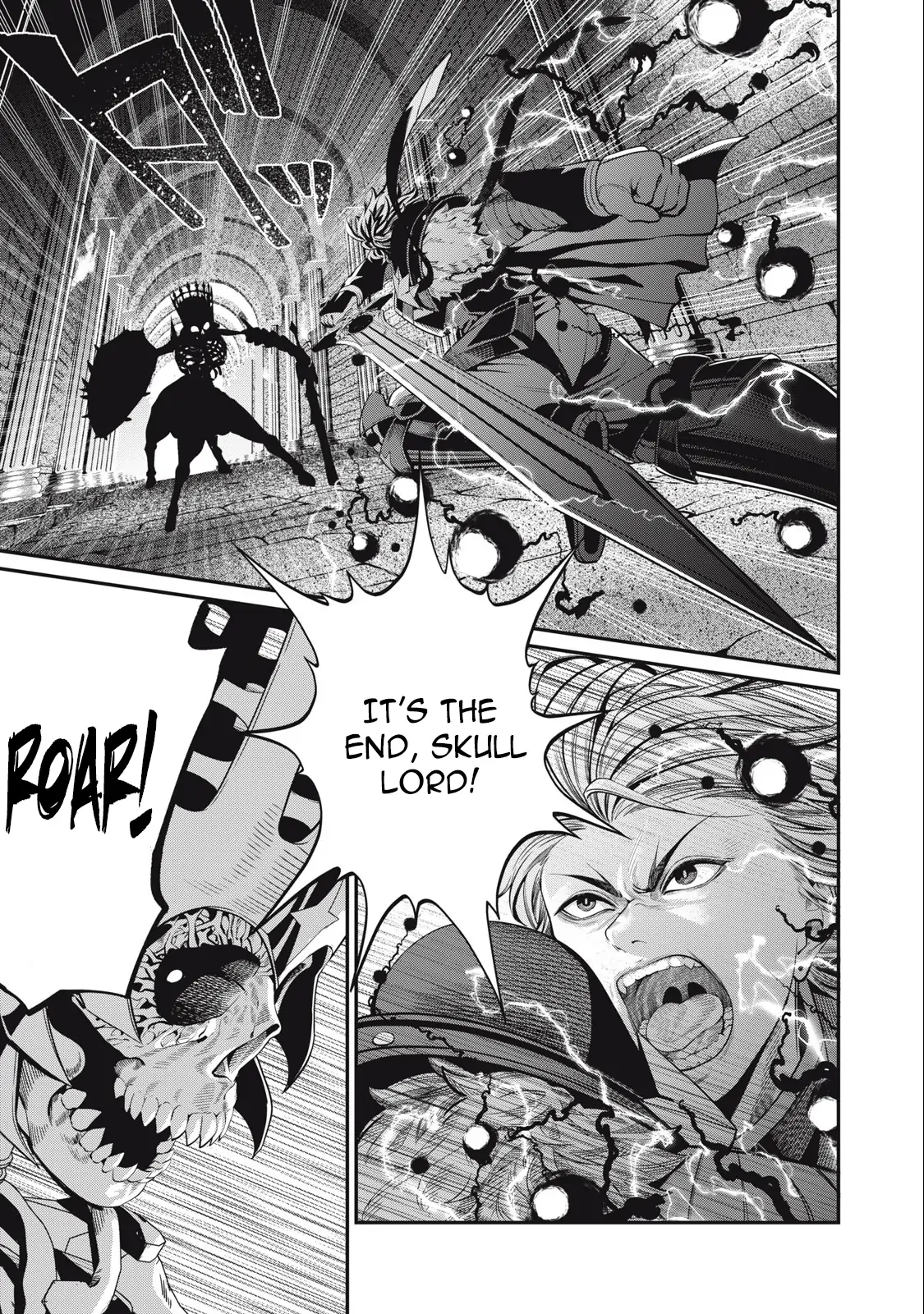 Page 12 of Chapter 63