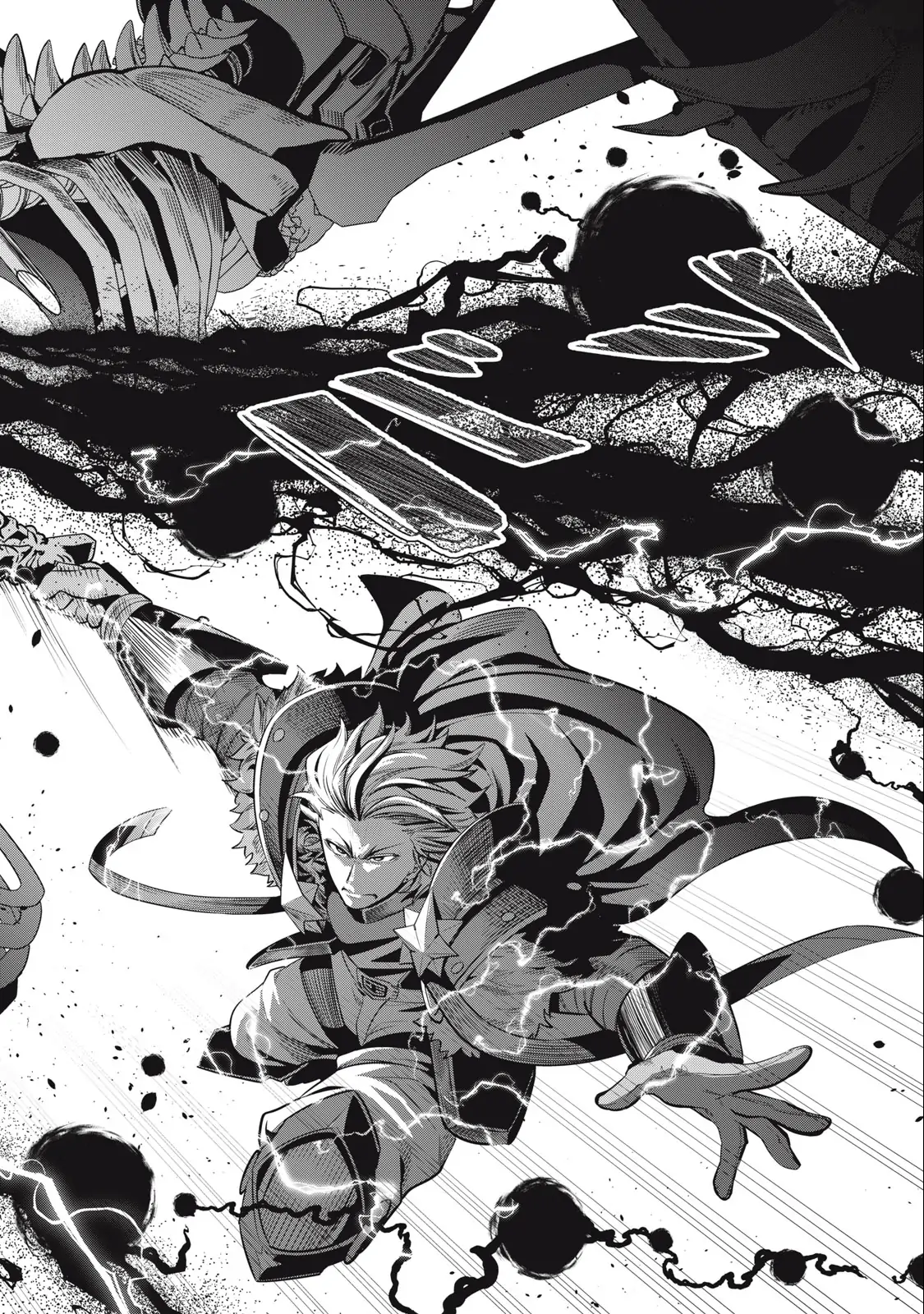 Page 13 of Chapter 63