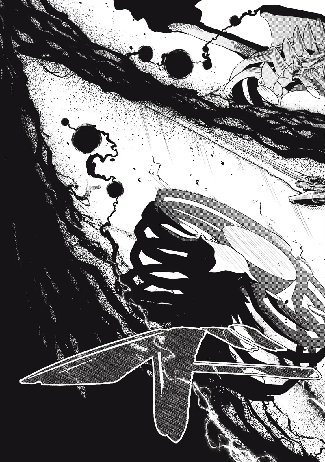 Page 14 of Chapter 63