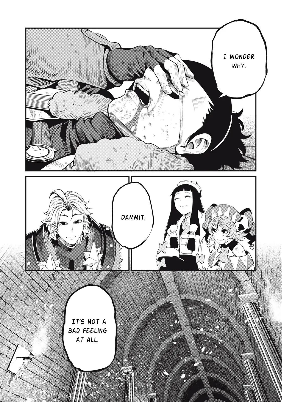 Page 19 of Chapter 63