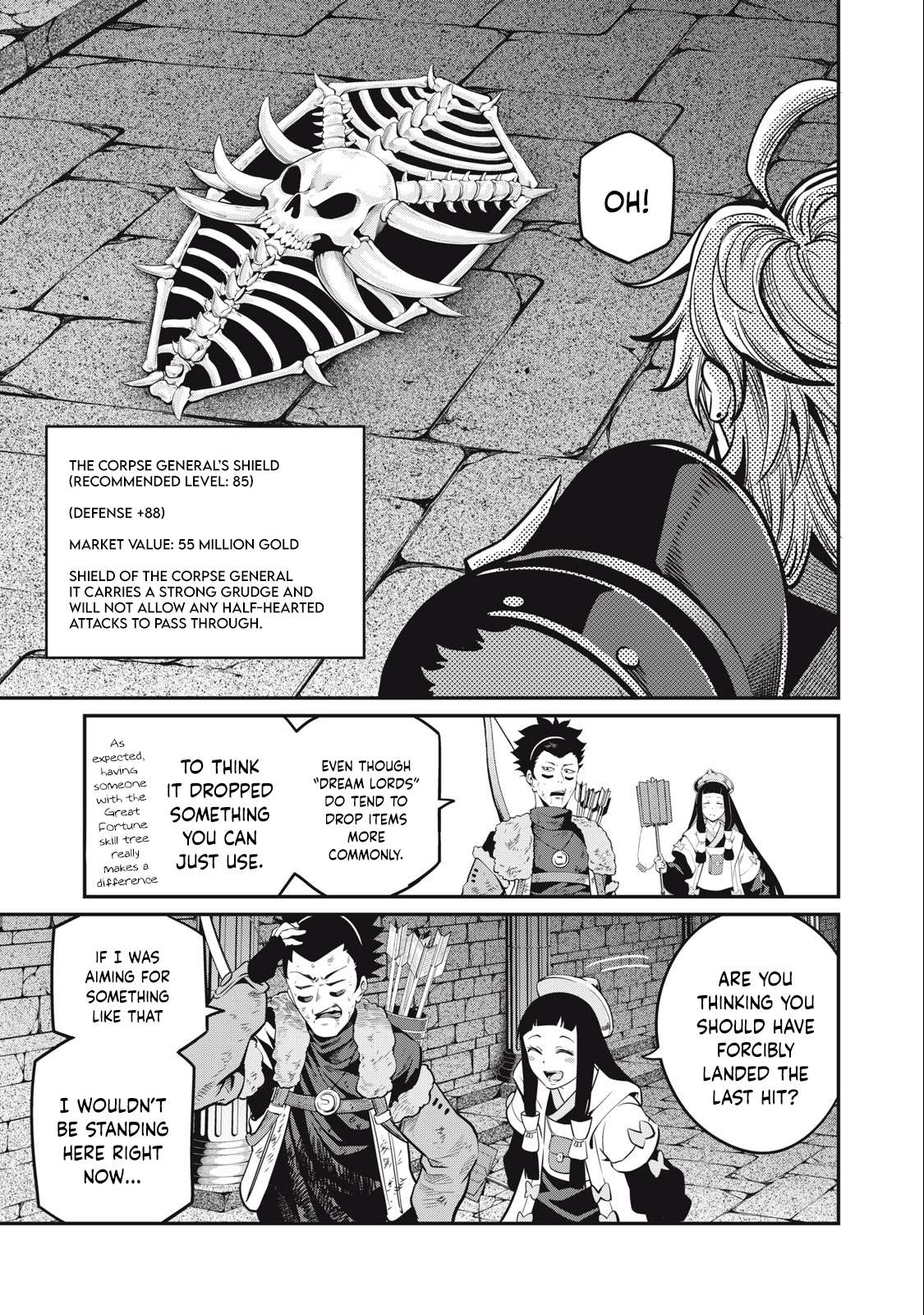 Page 4 of Chapter 64
