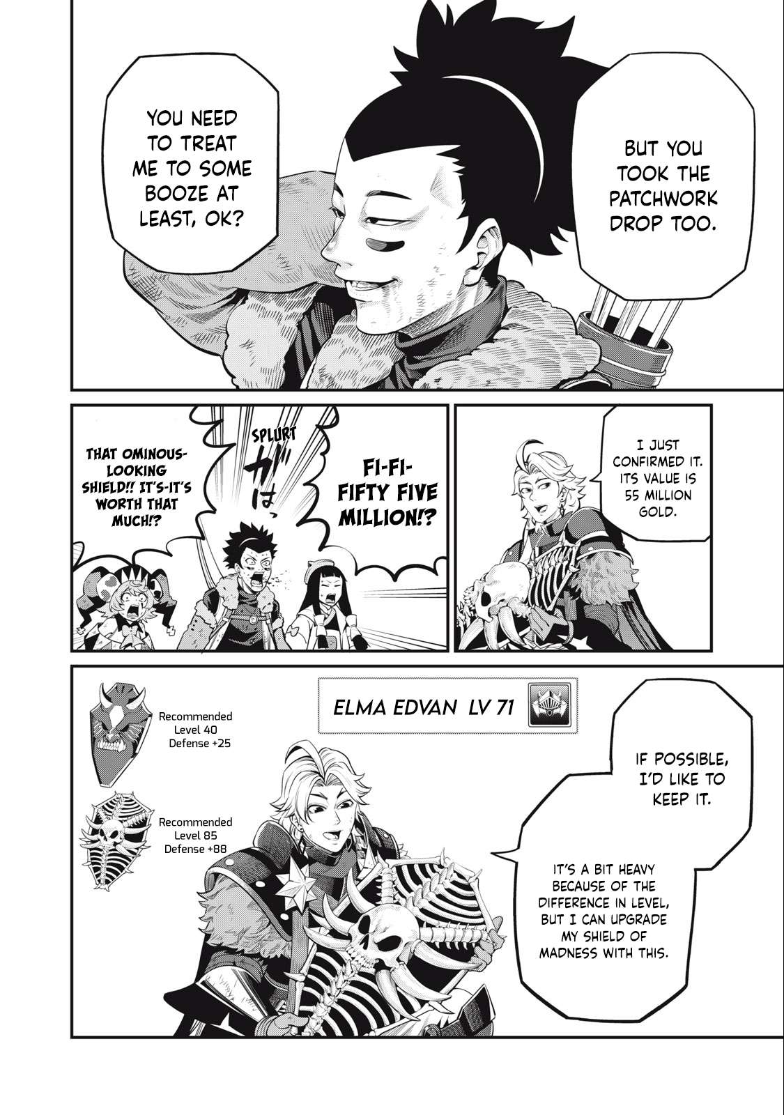 Page 5 of Chapter 64