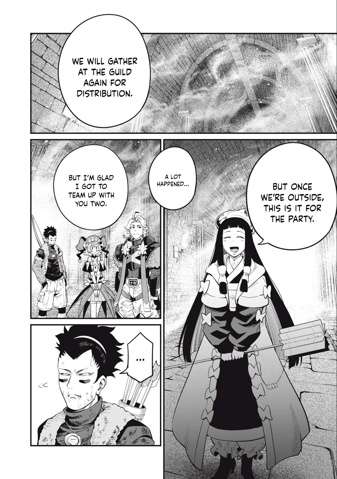 Page 7 of Chapter 64