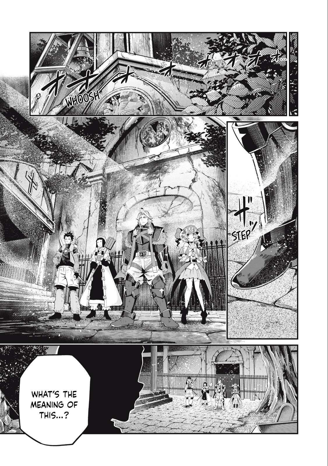 Page 10 of Chapter 64
