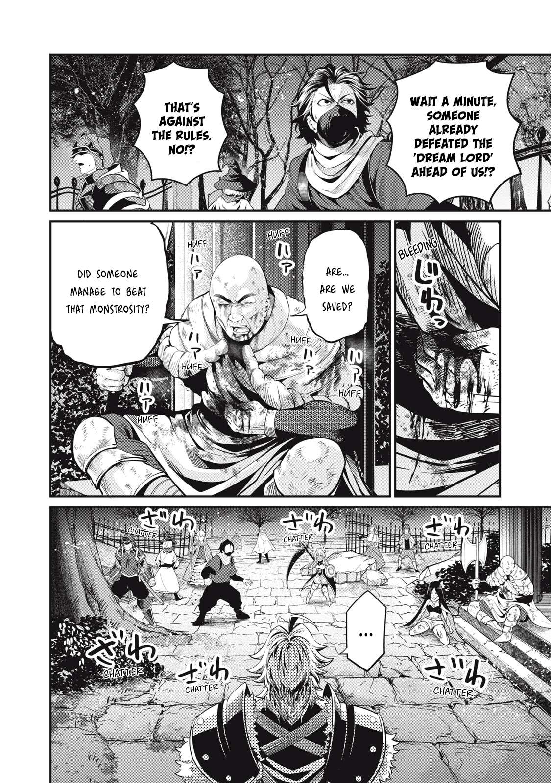 Page 11 of Chapter 64