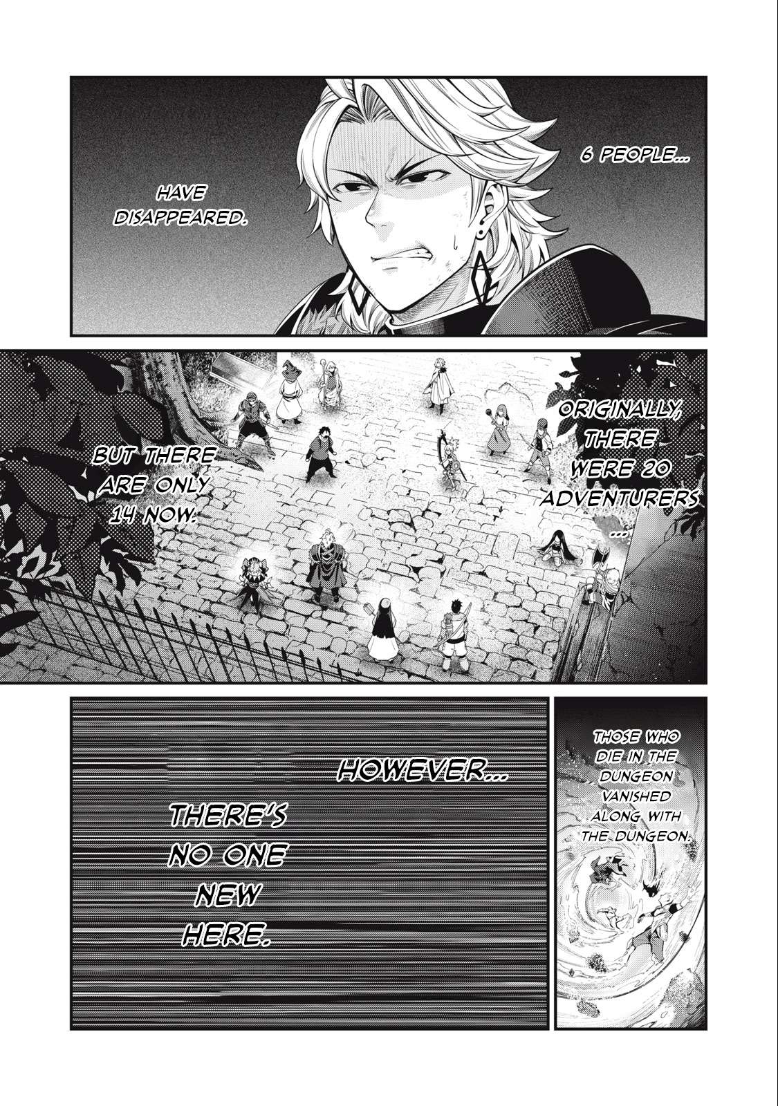 Page 12 of Chapter 64