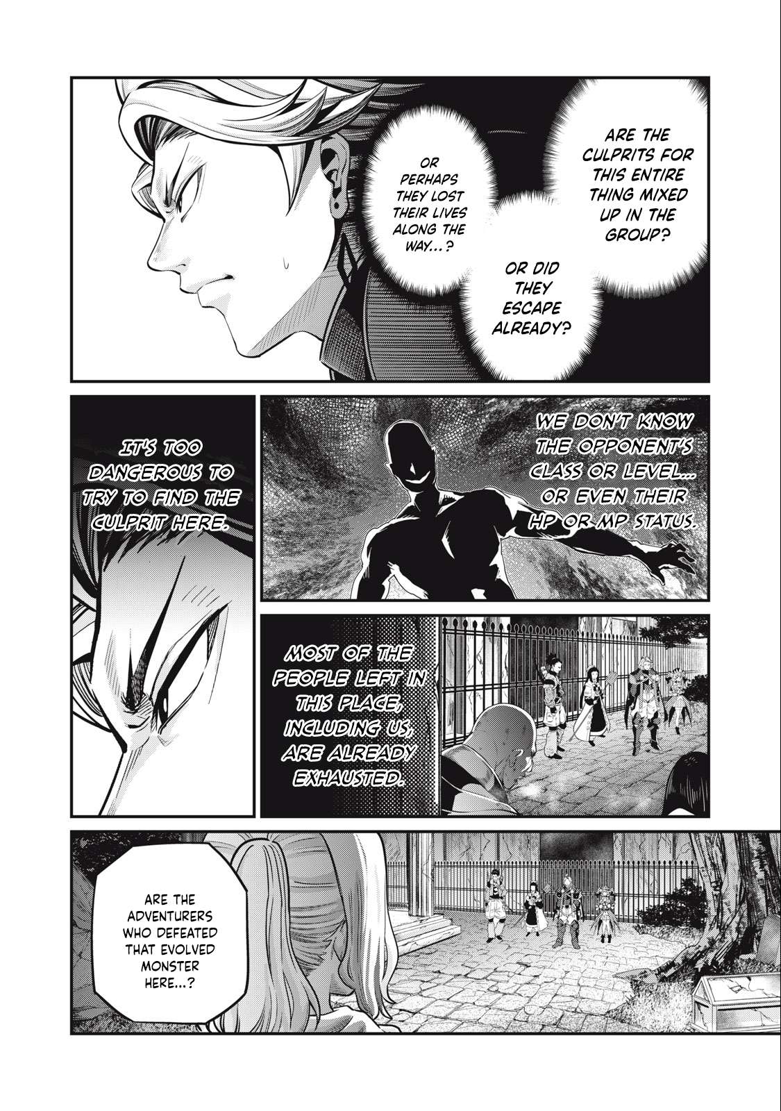 Page 13 of Chapter 64