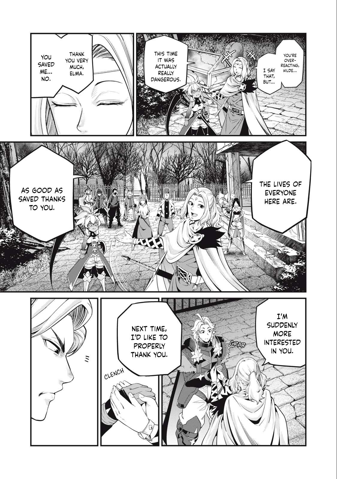 Page 16 of Chapter 64