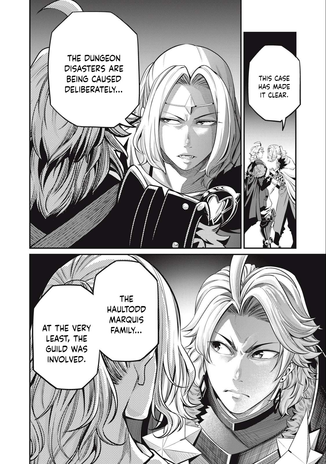 Page 17 of Chapter 64