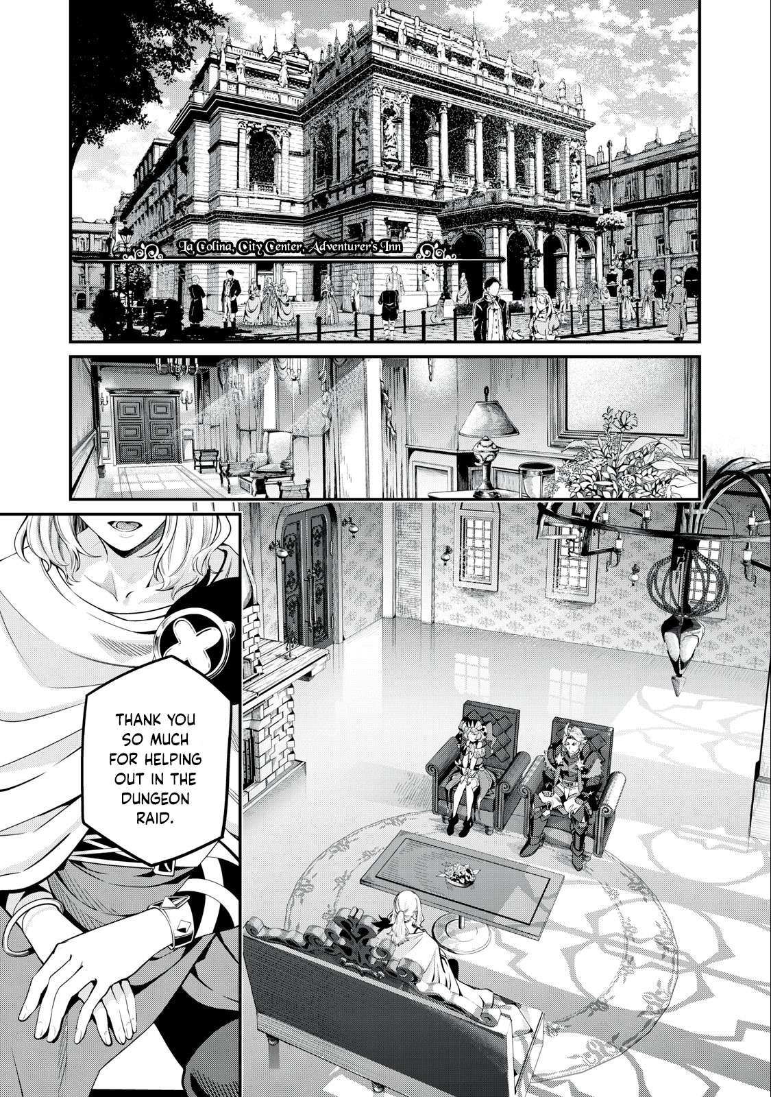 Page 2 of Chapter 65