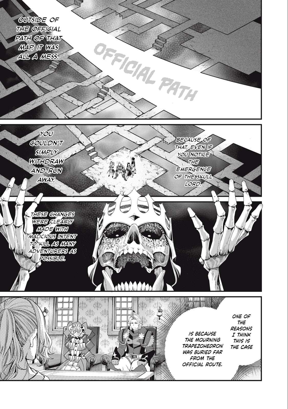 Page 4 of Chapter 65