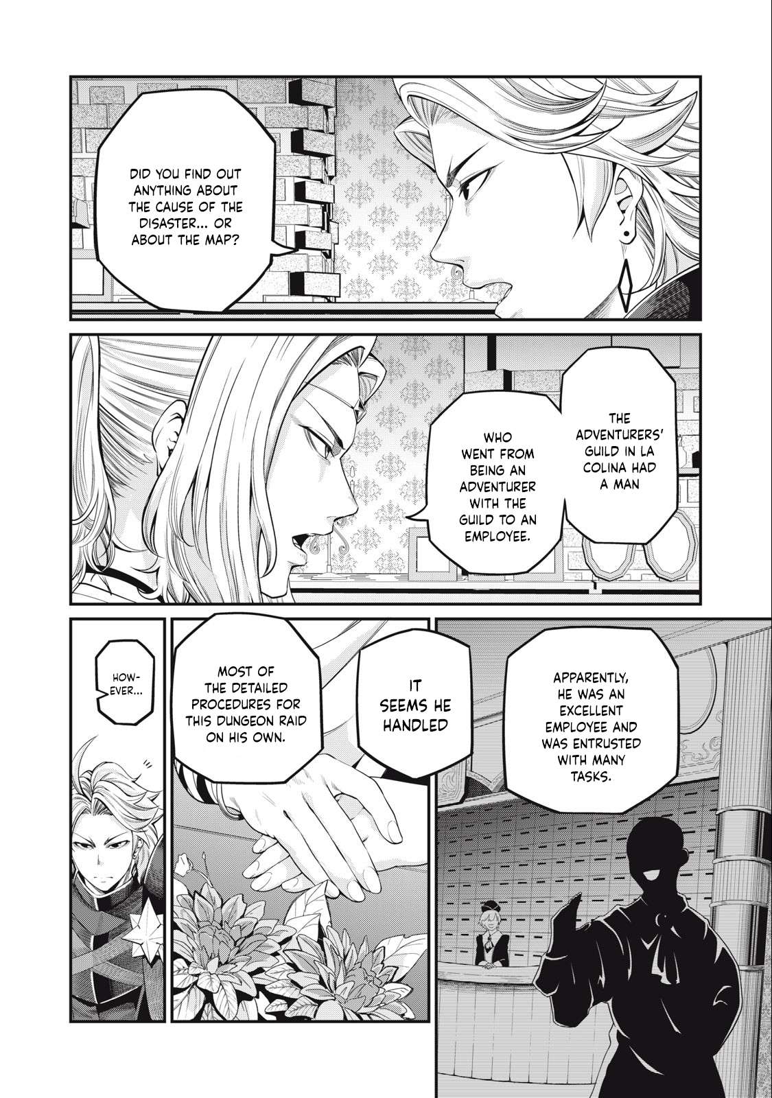 Page 5 of Chapter 65