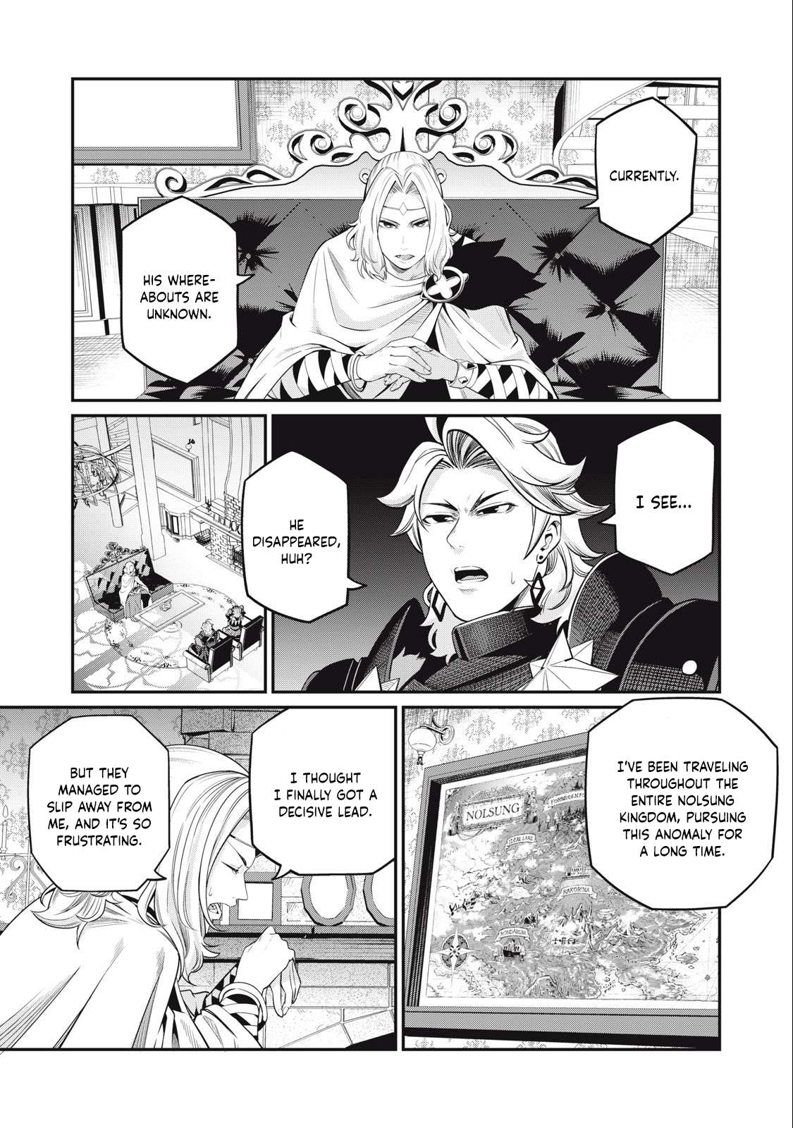 Page 6 of Chapter 65