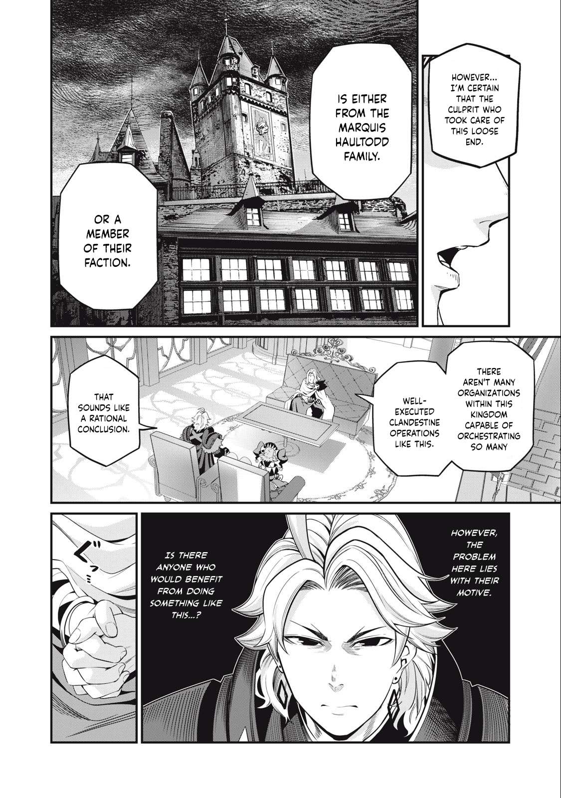 Page 7 of Chapter 65