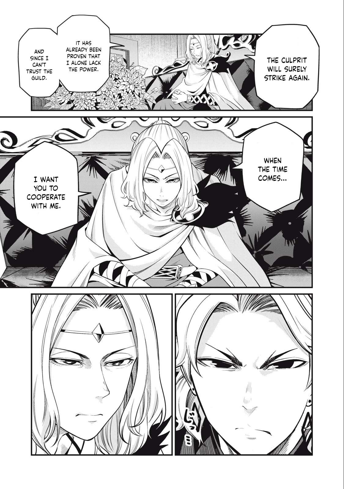 Page 8 of Chapter 65